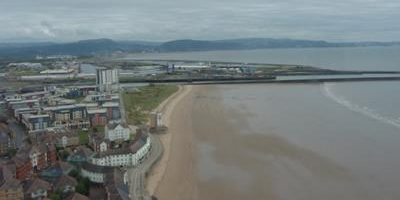 swansea tidal lagoon.jpg